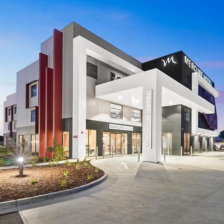Mercure Pakenham Zewnętrze zdjęcie
