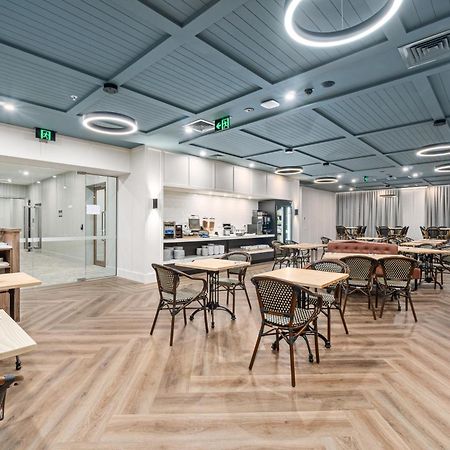 Mercure Pakenham Zewnętrze zdjęcie