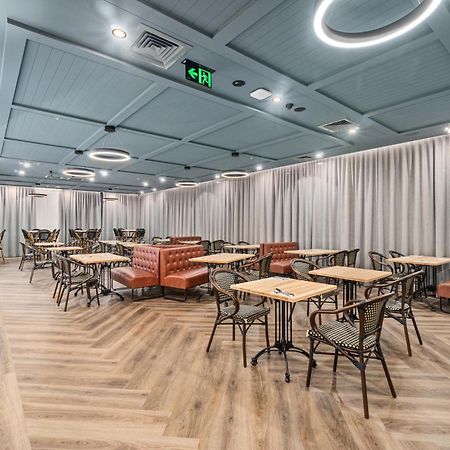 Mercure Pakenham Zewnętrze zdjęcie