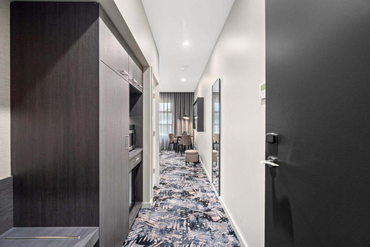 Mercure Pakenham Zewnętrze zdjęcie
