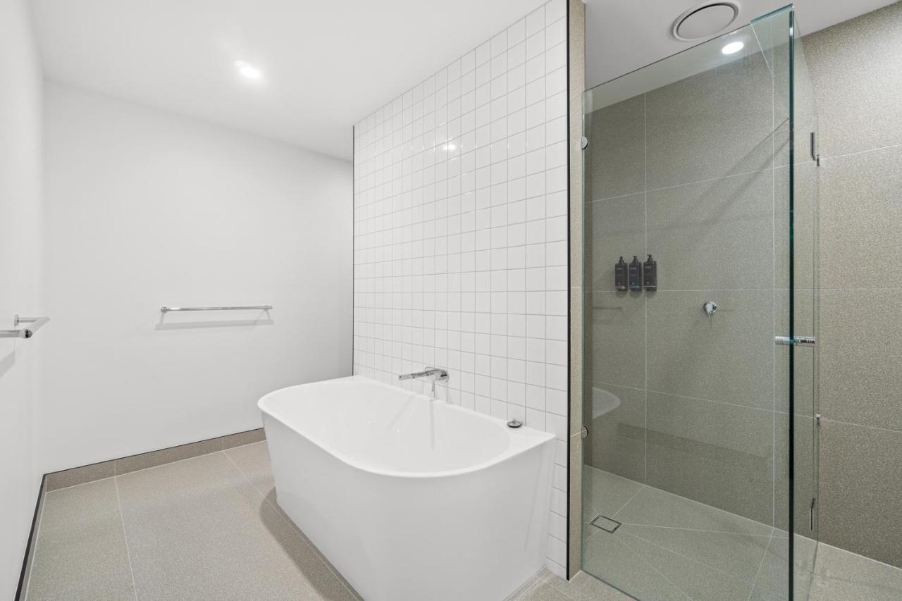 Mercure Pakenham Zewnętrze zdjęcie