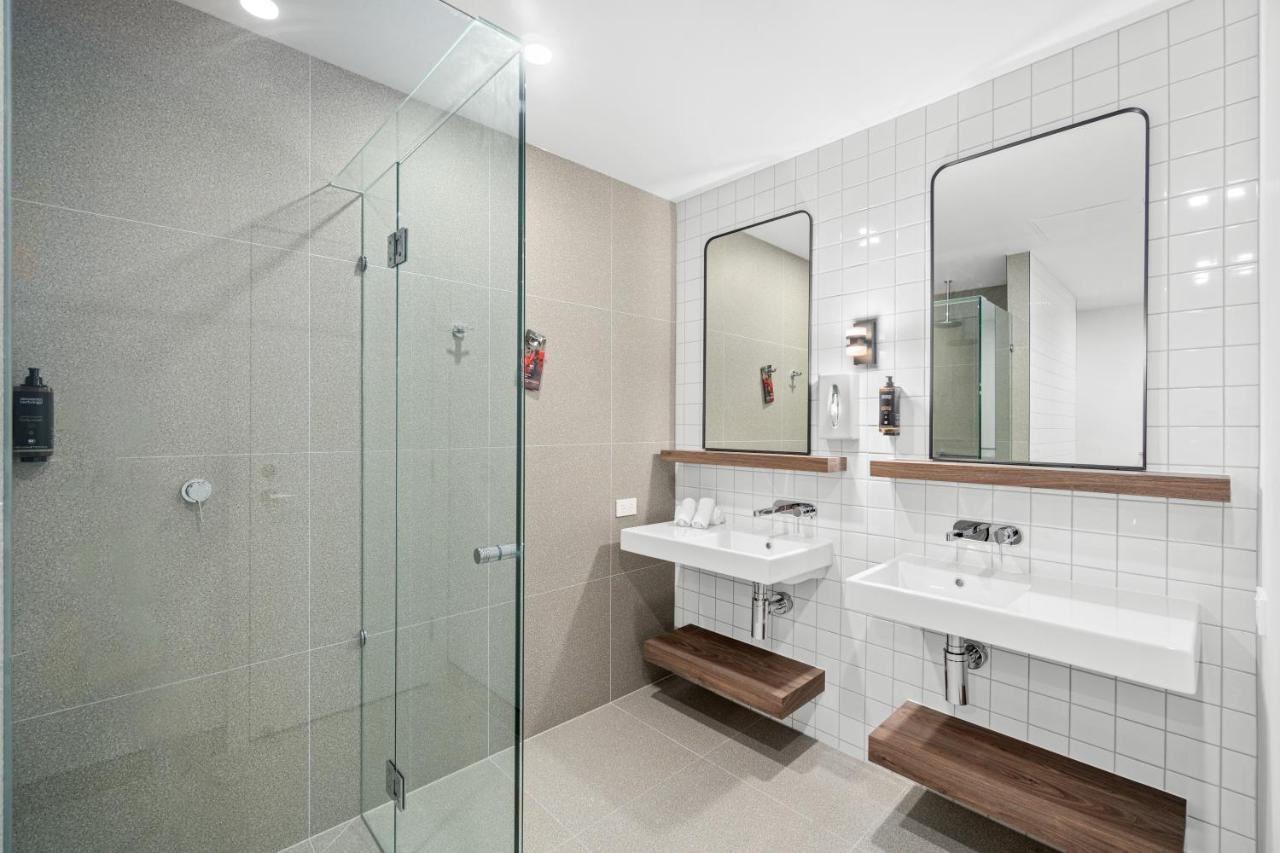 Mercure Pakenham Zewnętrze zdjęcie