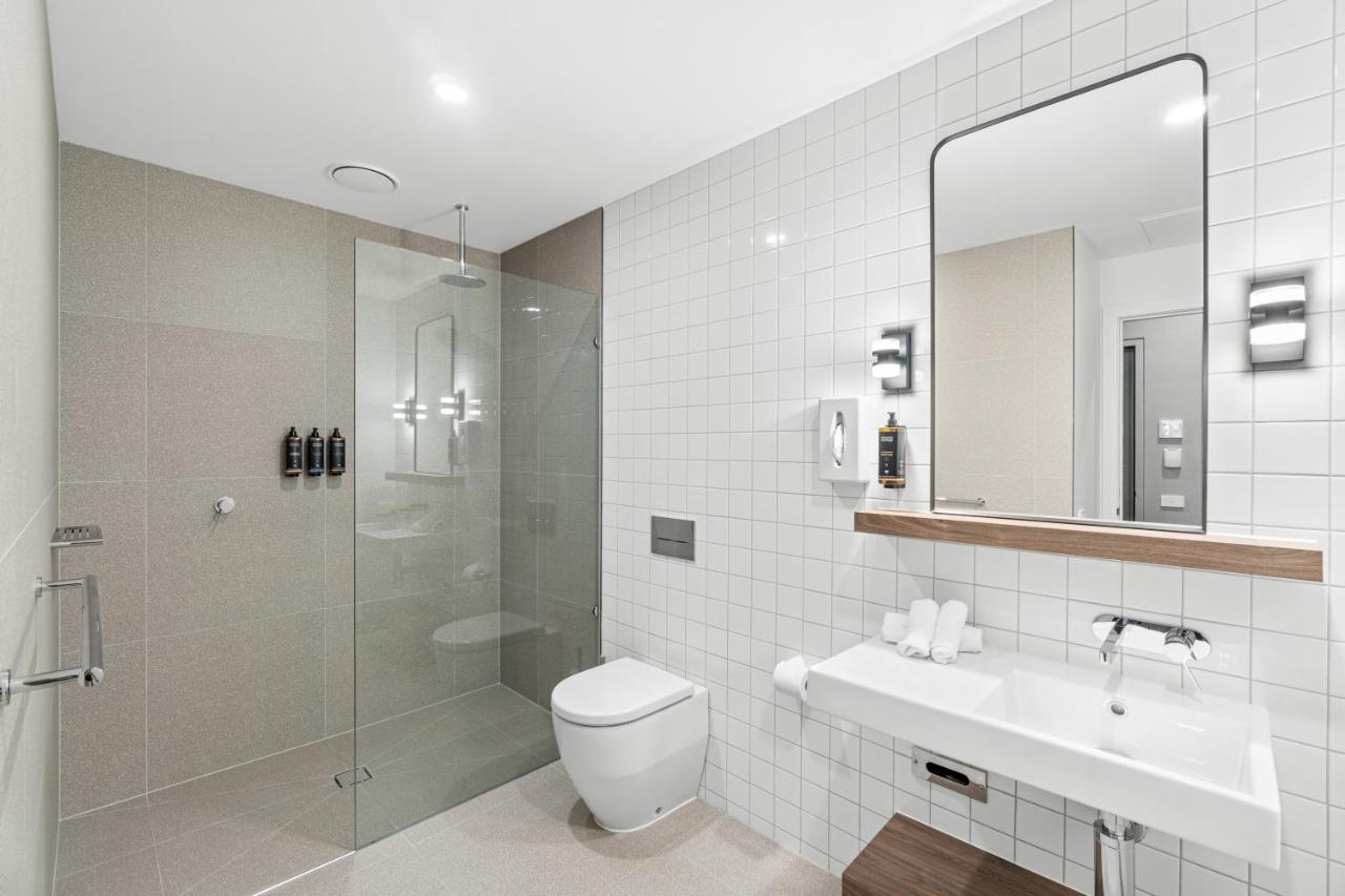 Mercure Pakenham Zewnętrze zdjęcie