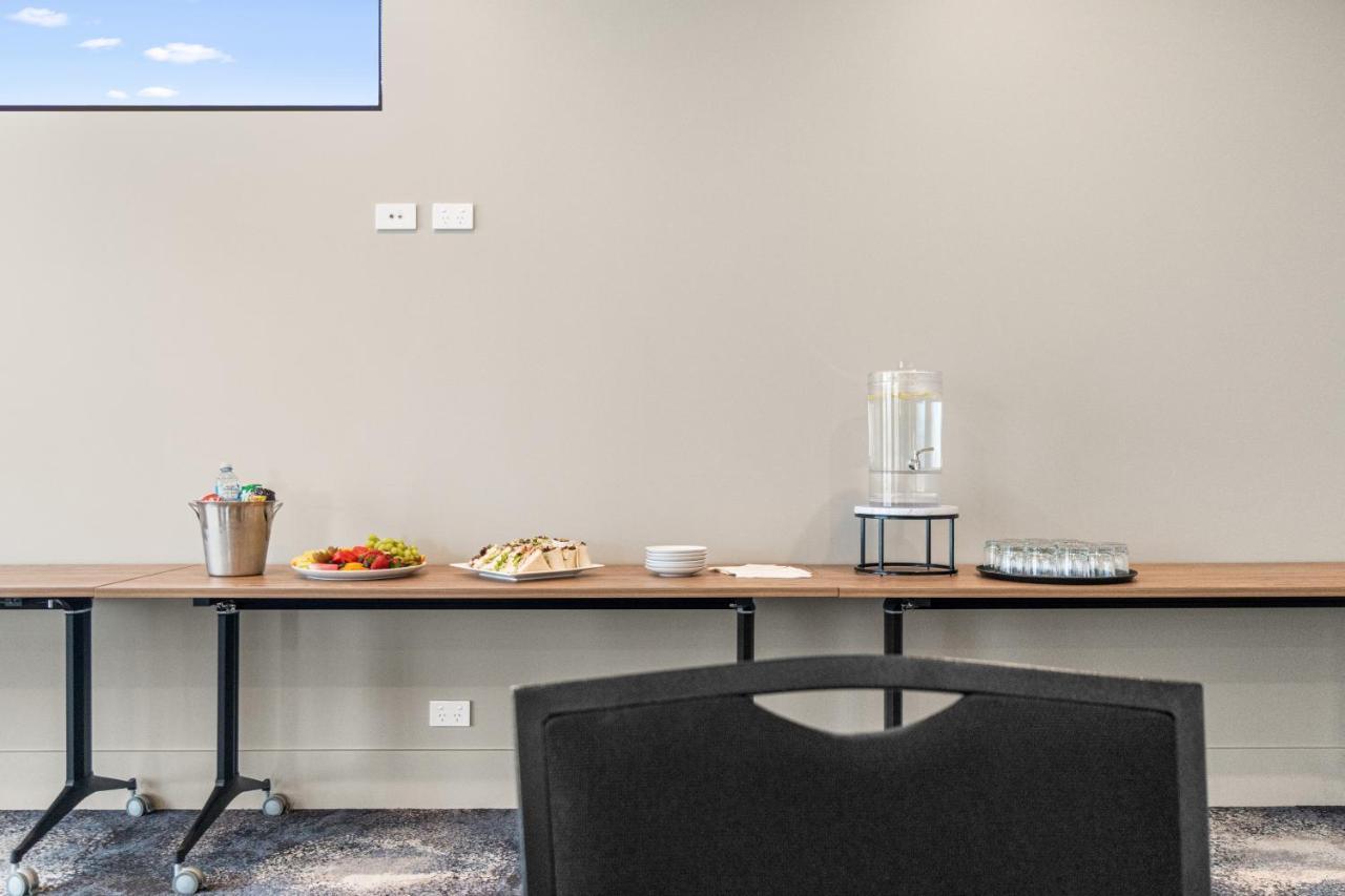 Mercure Pakenham Zewnętrze zdjęcie