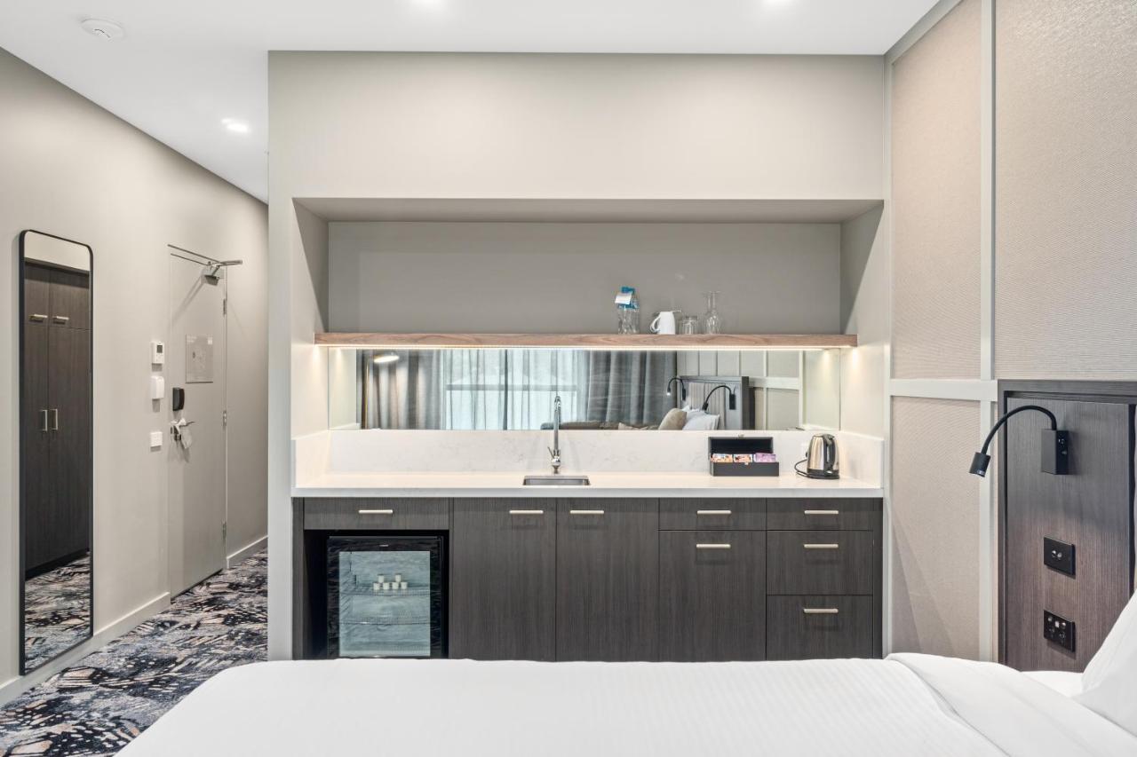 Mercure Pakenham Zewnętrze zdjęcie