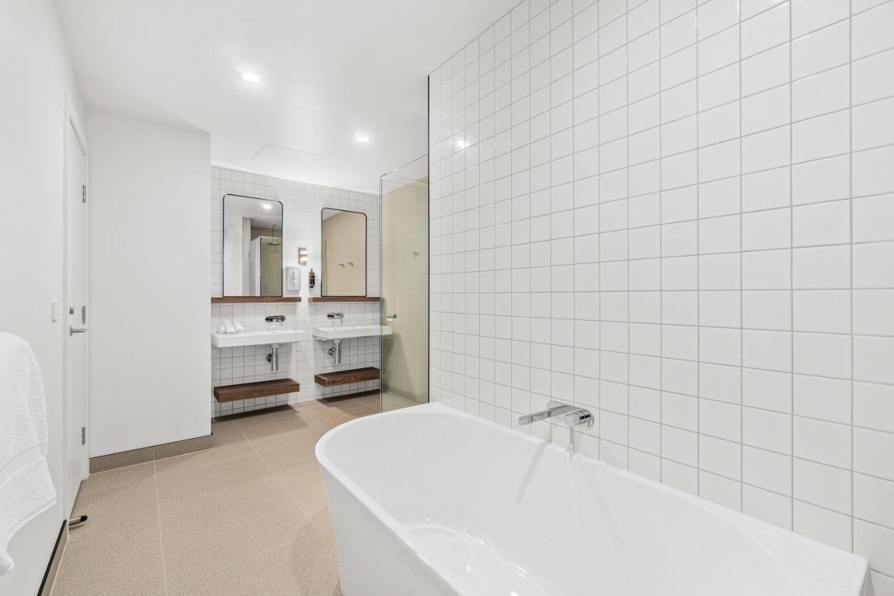 Mercure Pakenham Zewnętrze zdjęcie